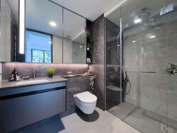Tembusu Grand (D15), Condominium #582794221